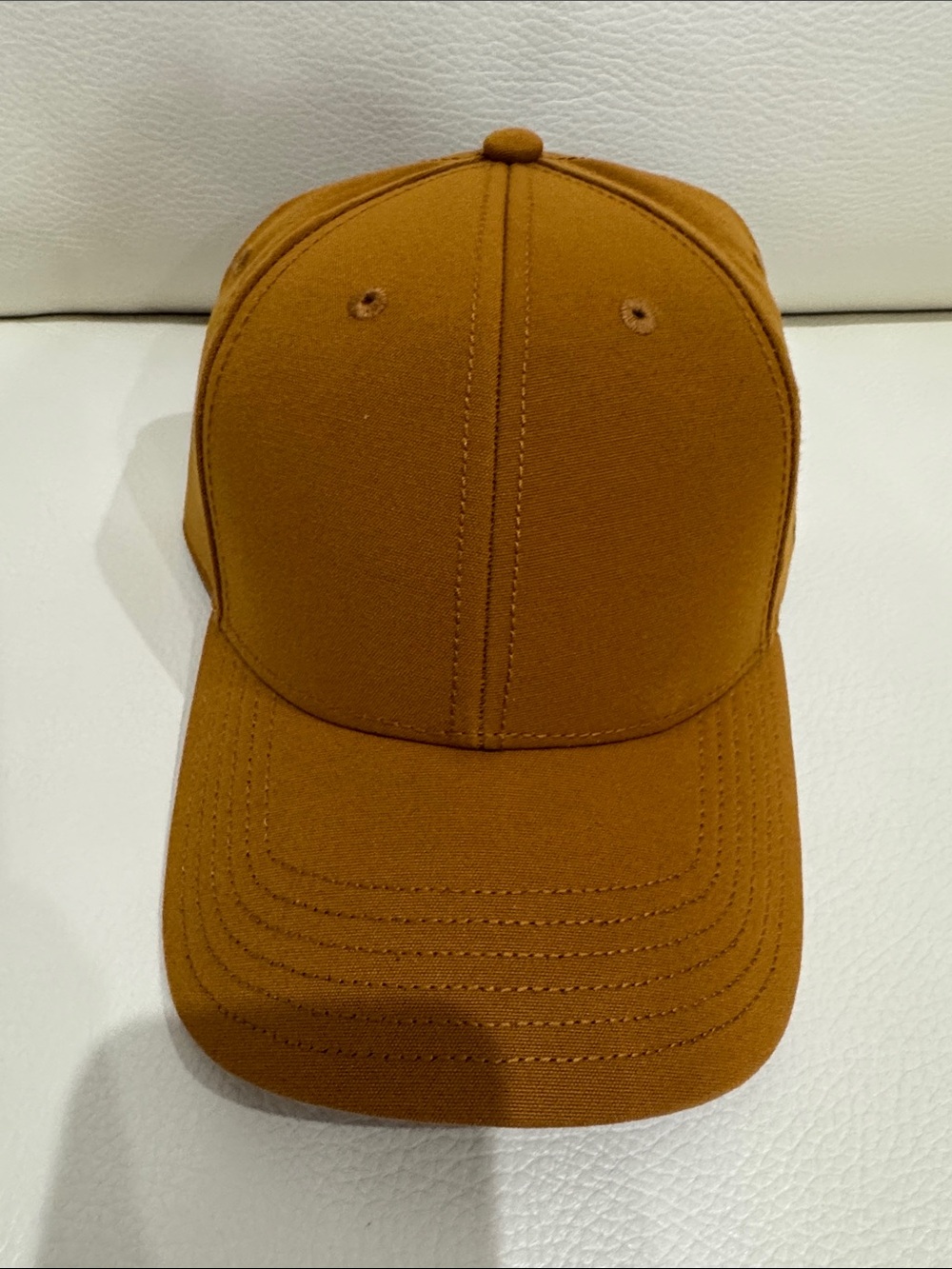 The North Face Men's Classic Cap-BNWT